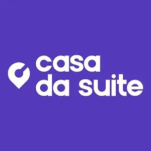 Casa Da Eleganza Appartement Milan