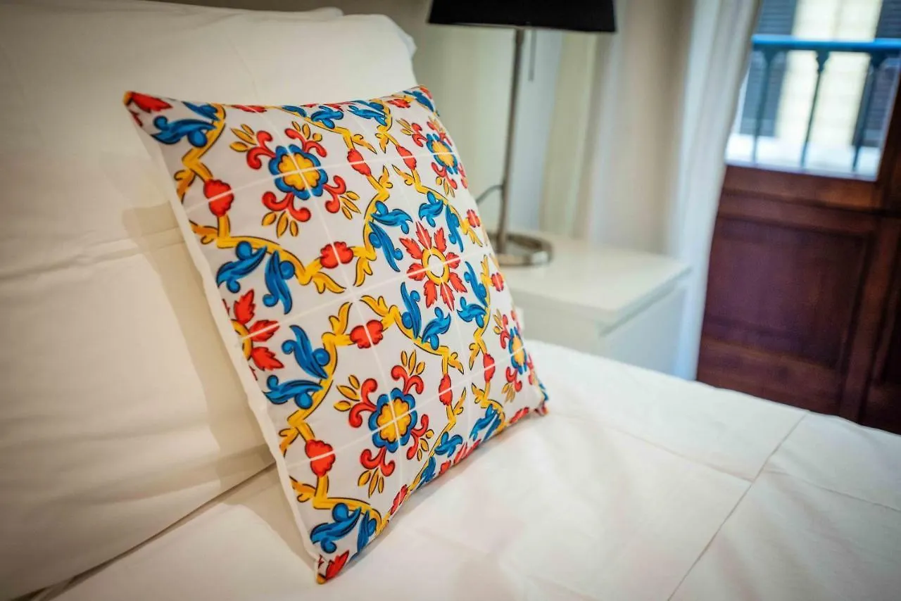 Appartement Gemma Preziosa Tra Il Castello Sforzesco Ed Il Duomo Di Milano By Easylife Italie