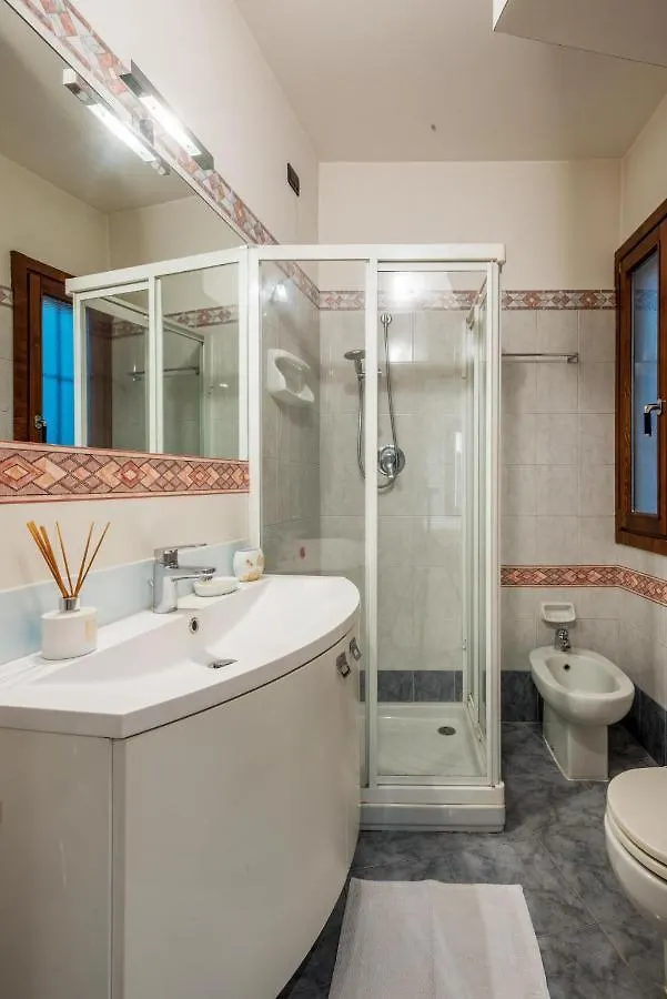 Appartement Gemma Preziosa Tra Il Castello Sforzesco Ed Il Duomo Di Milano By Easylife
